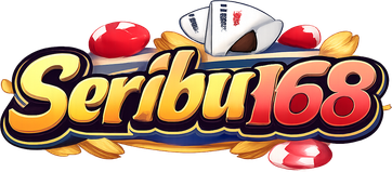 seribu168